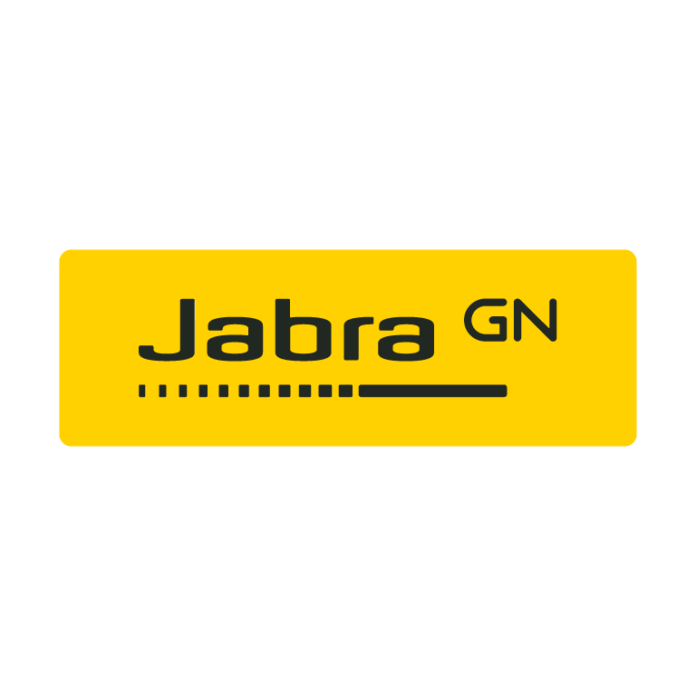 Jabra